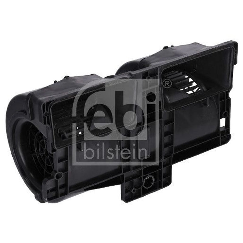 Febi Heater Blower Fan 183267