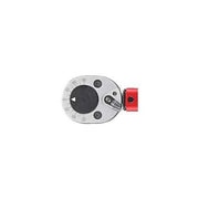 Teng Tools 3/8" Torque Wrench 5 - 25Nm Teng Tools - Dynamic Drive