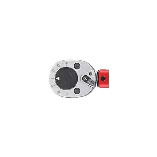 Teng Tools 3/8" Torque Wrench 5 - 25Nm Teng Tools - Dynamic Drive