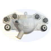 Comline Brake Caliper Assembly CBC273R