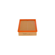 Bosch Engine Air Filter fits Hyundai Sonata V 2005-2010 2.0 2.4