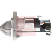 Apec Starter Motor 12V 1.1kW 8 Teeth fits Ford B-Max 2012-2017 1.0