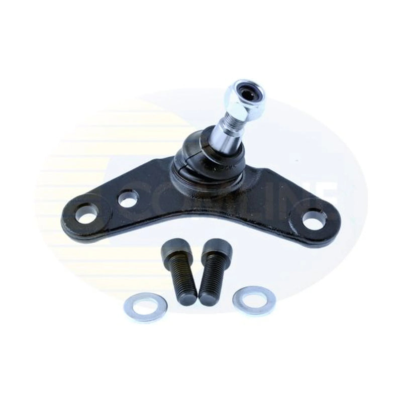 Comline Ball Joint Front Left fits Mini Mini 2001-2008
