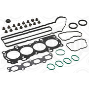 Elring Cylinder Head Gasket Kit 569.970