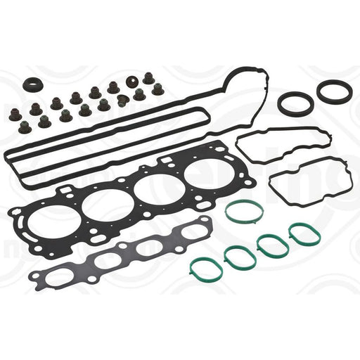 Elring Cylinder Head Gasket Kit 569.970