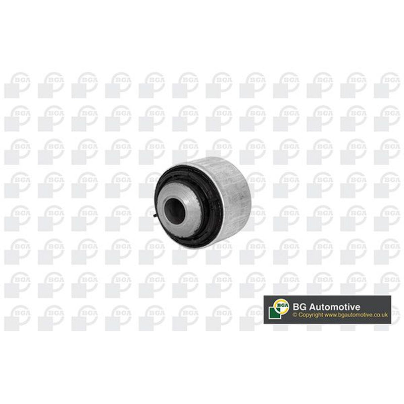BGA Wishbone / Control / Trailing Arm Bush Lower fits BMW X3 2010-2017