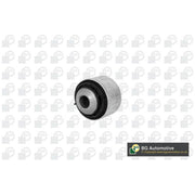 BGA Wishbone / Control / Trailing Arm Bush Lower BU0922
