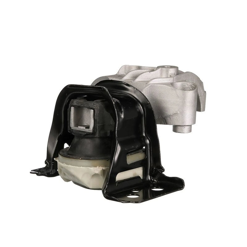 Gates Engine Mount Mounting Right fits Dacia Dokker 2012-2021 1.5