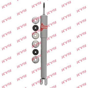 KYB Shock Absorber Damper Strut Front fits Daimler Daimler Xj 1994-2003 4.0 6.0