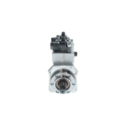Bosch High Pressure Fuel Pump