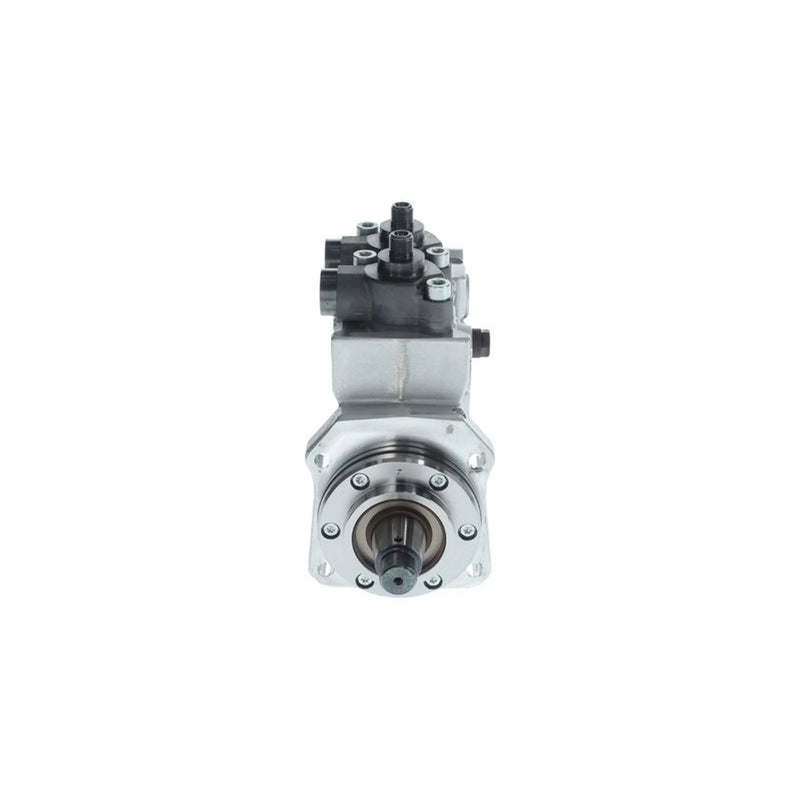 Bosch High Pressure Fuel Pump