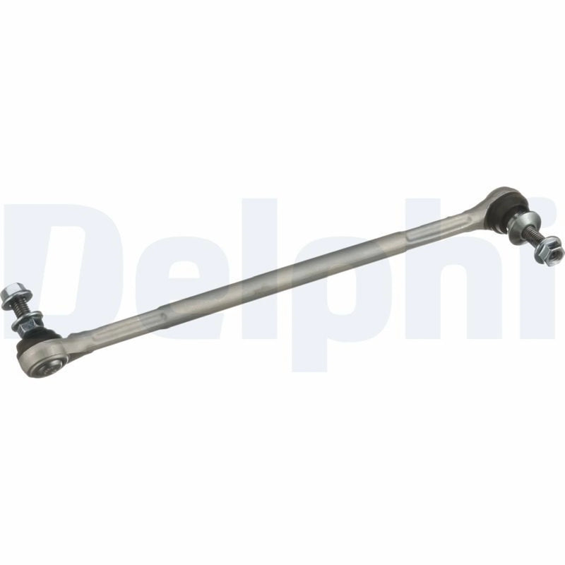 Delphi Stabiliser Bar Link Coupling Rod Front Right fits BMW 1 2011-2012