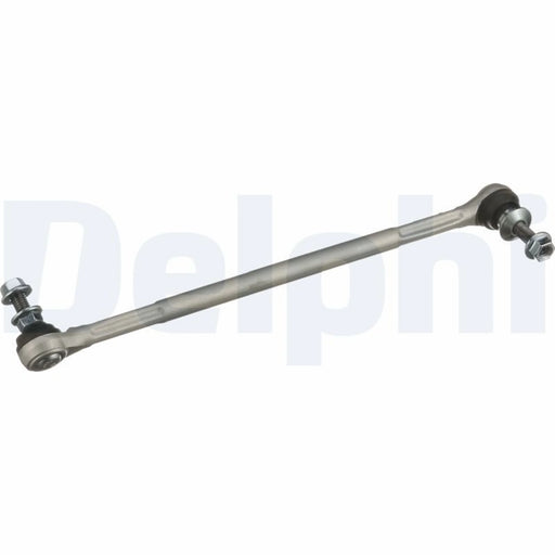 Delphi Stabiliser Bar Link Coupling Rod Front Right TC6728