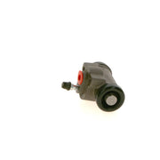 Bosch Wheel Cylinder Hydraulic Brake Rear fits BMW 3 Compact 1994-2000