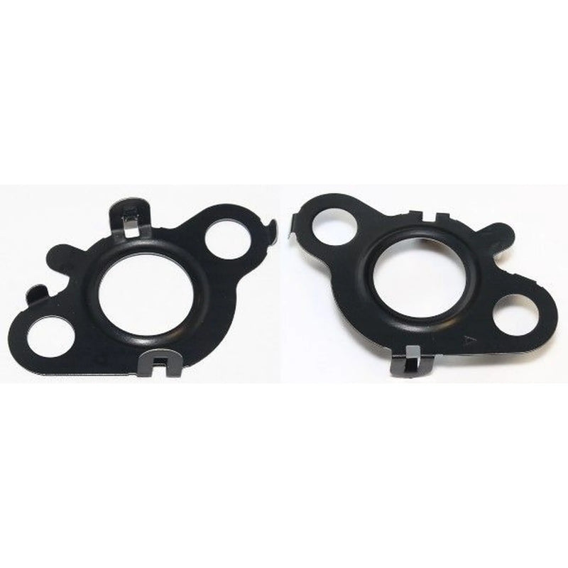 Elring Mercedes / Renault Egr Valve Pipe Gasket before EGR coo fits Dacia Dokker