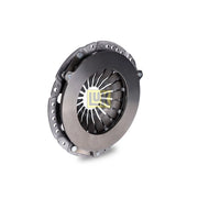 LuK Clutch Pressure Plate fits Opel Astra F 1991-1998 1.6 1.7