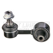 First Line Stabiliser Bar Link Coupling Rod fits Hyundai Elantra VI 2015-2020