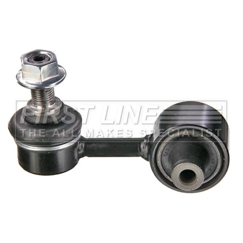 First Line Stabiliser Bar Link Coupling Rod fits Hyundai Elantra VI 2015-2020