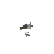 Bosch Fuel Quantity Control Valve (Common Rail) High-pressure Pump