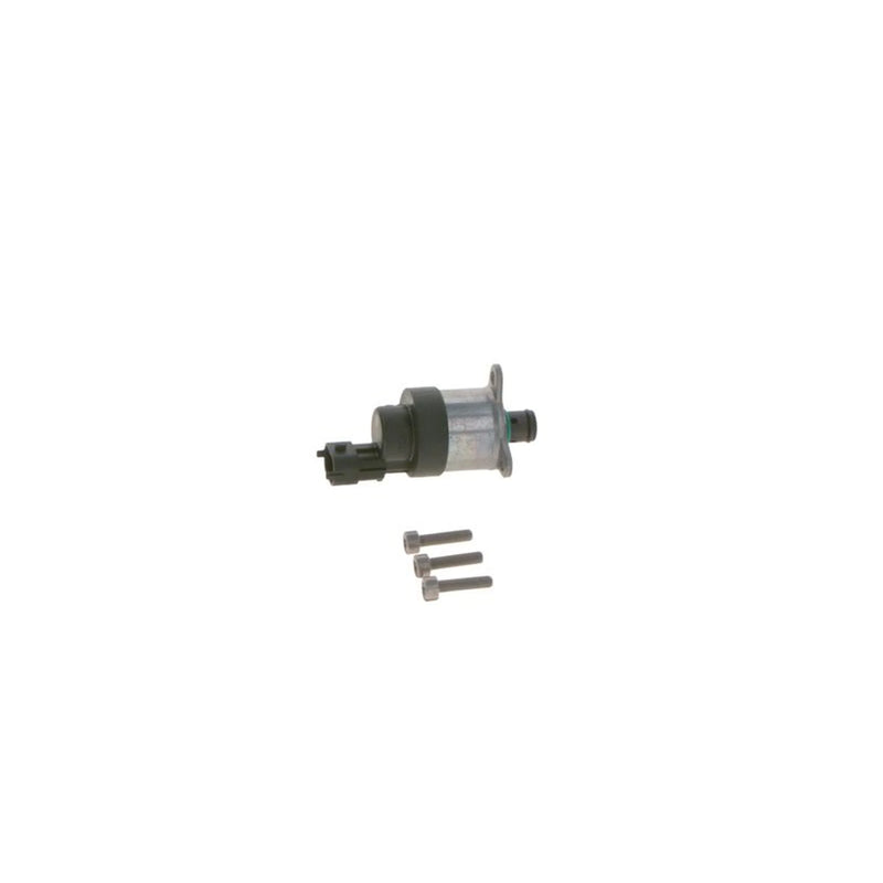 Bosch Fuel Quantity Control Valve (Common Rail) High-pressure Pump
