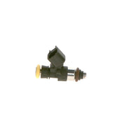 Bosch Fuel Injector Nozzle Pin