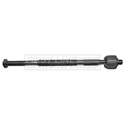 First Line Stabiliser Drop Link fits Honda Concerto 1989-1995 1.4 1.5 1.6