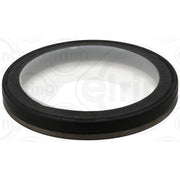 Elring Crankshaft Shaft Seal 105mm OD ID Wide fits Audi A3 2011-2012