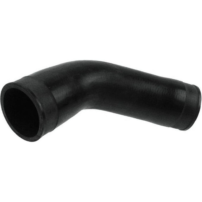Gates Intercooler Turbo Charge Air Hose fits Seat Cordoba 2002-2009 1.4 1.9