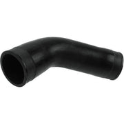 Gates Intercooler Turbo Charge Air Hose 09-0247