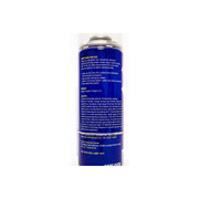 6x NAPA Electrical Contact Cleaner Switch Circuit Dirt Spray Cleaner 500ml NAPA - Dynamic Drive