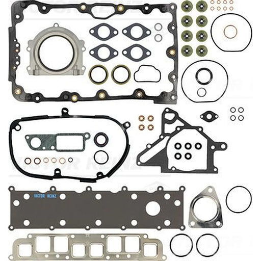 Victor Reinz Full Gasket Set 01-35496-01