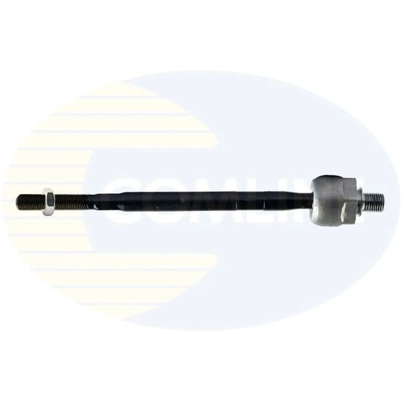 Comline Stabiliser Drop Link fits Opel Agila A 2000-2007 1.0 1.2 1.3