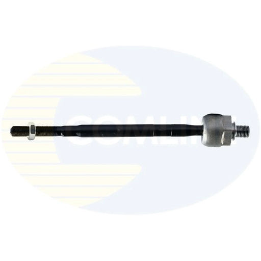 Comline Stabiliser Drop Link fits Opel Agila A 2000-2007 1.0 1.2 1.3