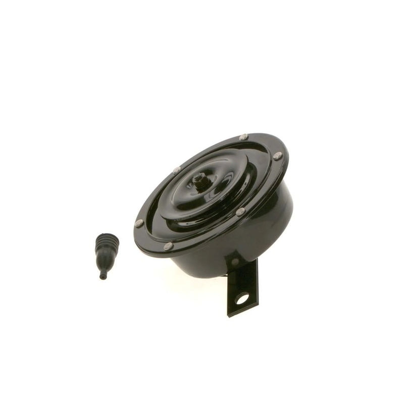 Bosch Car Horn Signal Unit