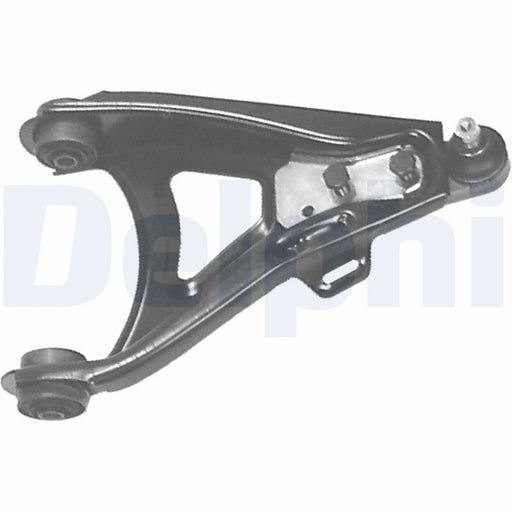 Delphi Control/Trailing Arm Lower TC624