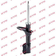 KYB Shock Absorber Damper Strut Front Left fits Hyundai Coupe I 1996-2002