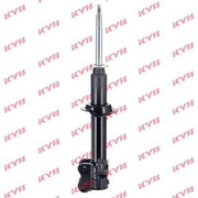 KYB Shock Absorber Damper Strut Front Right fits Nissan Micra II 1992-2003