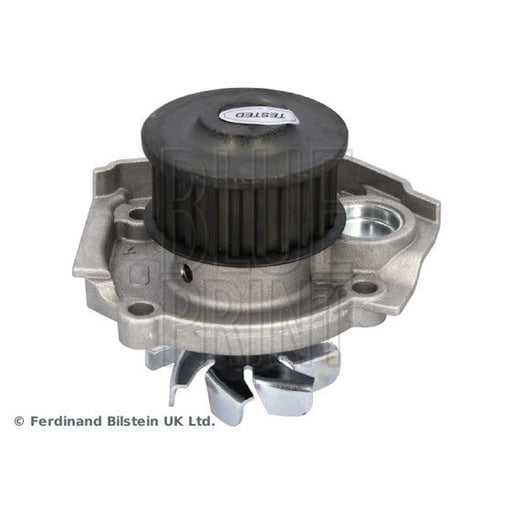 Blue Print Engine Cooling Water Pump ADL149102