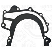Elring Oil Pump Gasket OD ID Thick 234.560