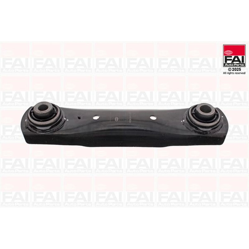 FAI Control/Trailing Arm