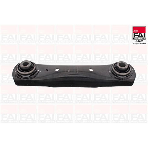 FAI Control/Trailing Arm SS10815