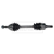 Borg & Beck CV Drive Shaft Driveshaft Front Left BDS1503