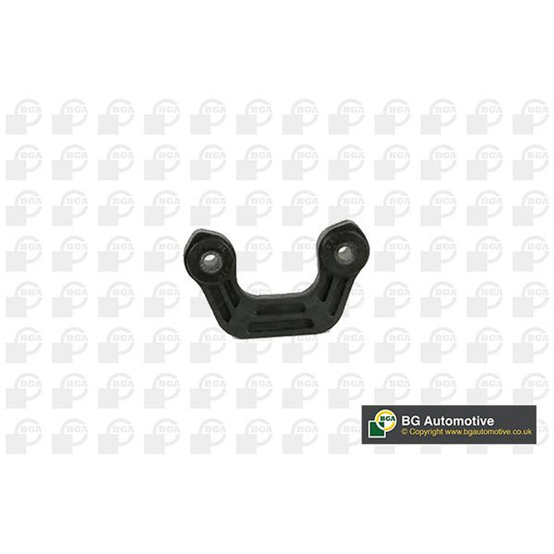 BGA Stabiliser Bar Link Coupling Rod Rear Right fits Subaru Forester 1997-2002