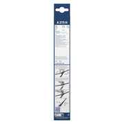 Bosch Aerotwin Wiper Blade 265mm — A275H fits BMW 1 2004-2012