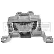 First Line Engine Mount Mounting fits Ford C-Max 2007-2010 1.6