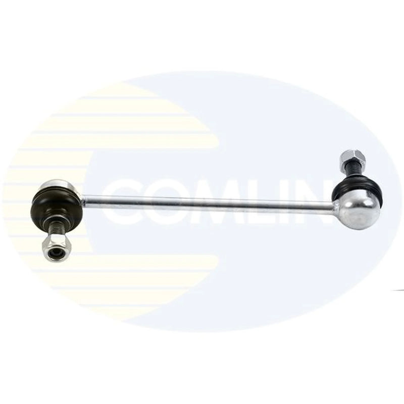 Comline Stabiliser Bar Link Coupling Rod fits Ford Ranger 2011 on 2.2 2.5 3.2