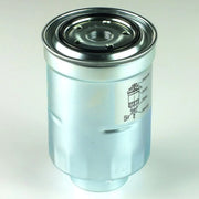 Delphi Fuel Filter Element fits Ford Maverick 1993-1996 2.7