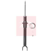 Apec Shock Absorber Damper Strut Front fits Mercedes-Benz E-Class 2002-2008