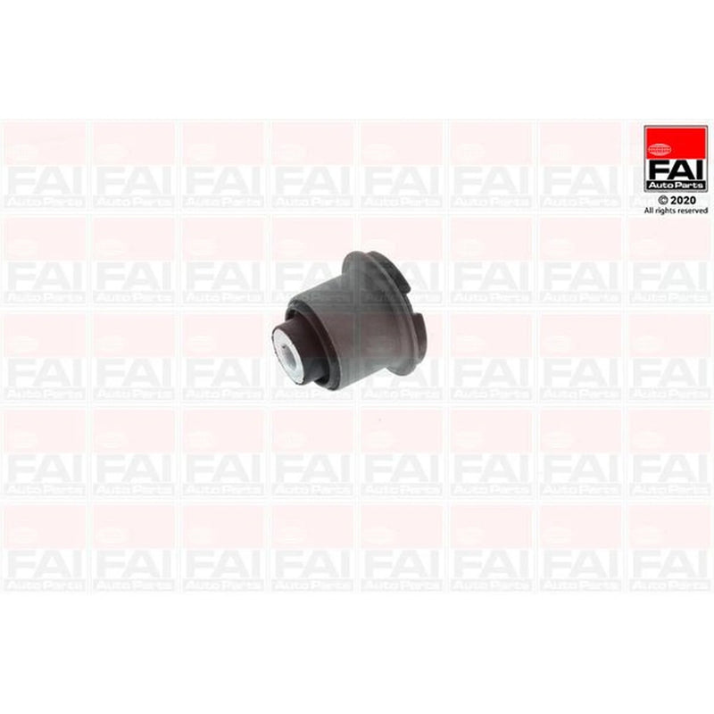 FAI Wishbone / Control / Trailing Arm Bush