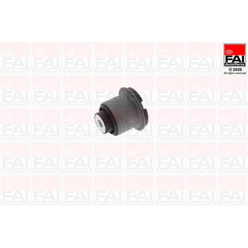 FAI Wishbone / Control / Trailing Arm Bush